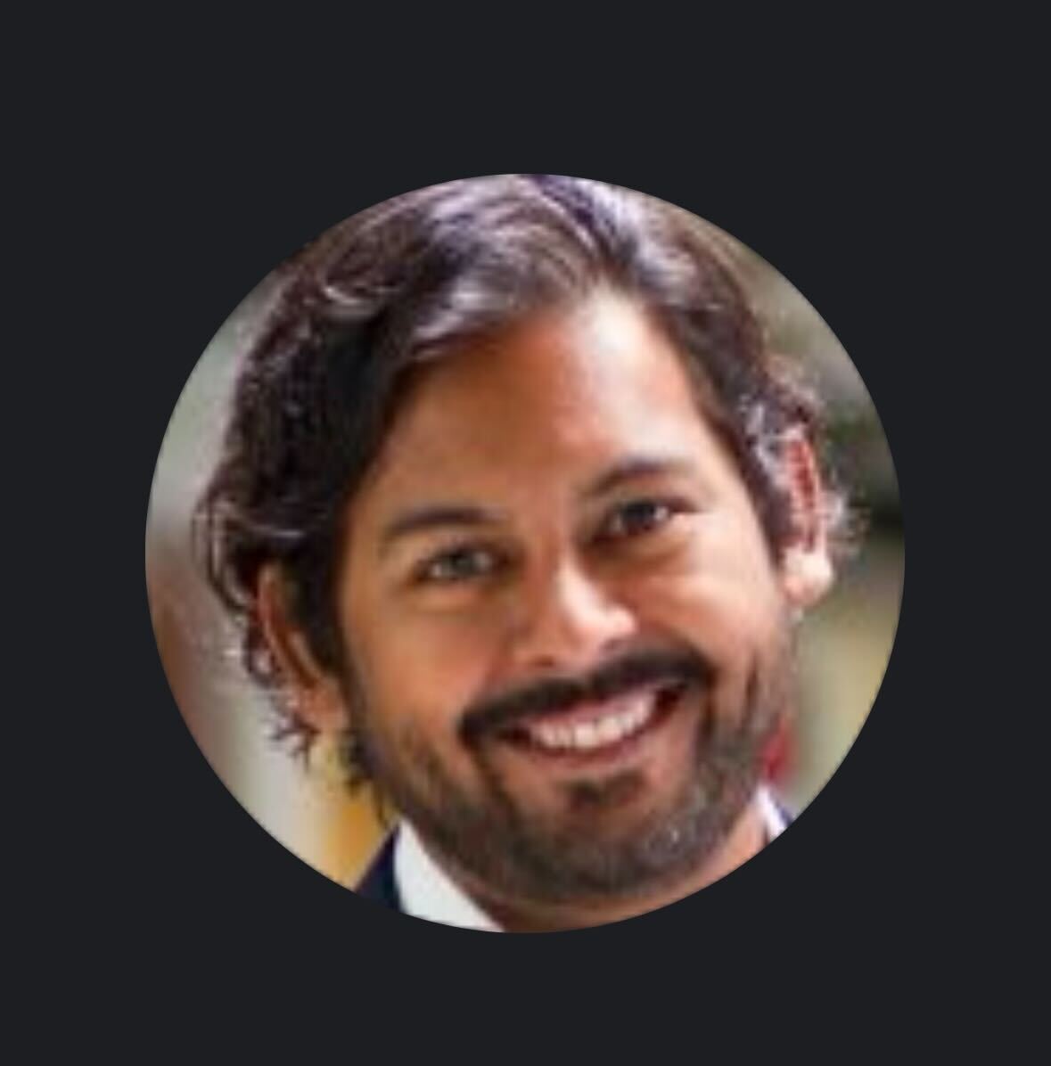 Shawn Bose